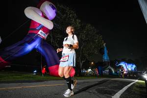 BIB: 
                            <button type="button" onclick="openModal(26538230)" class="btn btn-primary btn-sm float-right btn-popup" data-toggle="modal" data-target=".modal-high-quality">
                        <i class="fas fa-shopping-cart"></i> Add to Cart
                    </button>
                                            <button type="button" onclick="isThisMe(26538230, true)" class="btn btn-success btn-sm float-right btn-popup btn-isme hidden" data-toggle="tooltip" data-placement="bottom" title="นี่คือรูปของคุณใช่ไหม คลิกที่นี่เพื่อเอาเข้าอัลบั้ม">
                        <i class="fas fa-plus"></i> Add to album
                    </button>
                    <button type="button" onclick="isThisMe(26538230, false)" class="btn btn-warning btn-sm float-right btn-popup btn-isnotme hidden">
                        <i class="fas fa-ban"></i> Remove from album
                    </button>